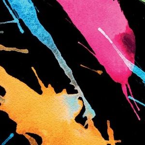 Meet your Posher, Anya